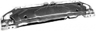 Обшивка SCHLIECKMANN 280670