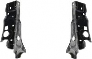 Держатель SCHLIECKMANN 739503