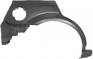 Боковина SCHLIECKMANN 234032