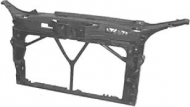 Обшивка SCHLIECKMANN 929660