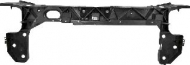 Обшивка SCHLIECKMANN 761660