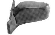 Зеркало SCHLIECKMANN 10807811