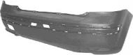 Буфер SCHLIECKMANN 988108