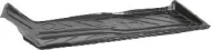 Днище SCHLIECKMANN 410551