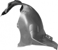 Обшивка SCHLIECKMANN 602455
