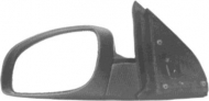 Зеркало SCHLIECKMANN 10333861