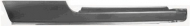 Порог SCHLIECKMANN 678022