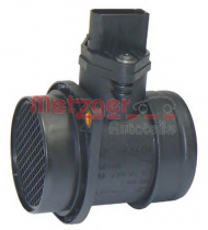 Датчик METZGER 0891046