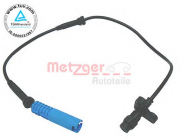 Датчик METZGER 0900003