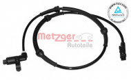 Датчик METZGER 0900059