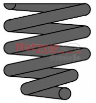 Пружина METZGER 2241833