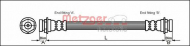 Шлангопровод METZGER 4114754