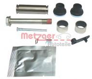 Комплект гильз METZGER 113-1430X