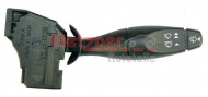 Переключатель METZGER 0916158
