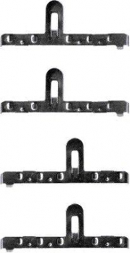 Комплектующие HELLA 8DZ 355 202-181