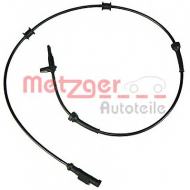 Датчик METZGER 0900408