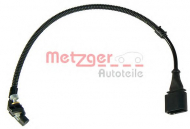 Датчик METZGER 0902240