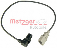 Датчик METZGER 0902242