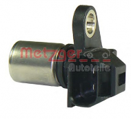 Датчик METZGER 0902231
