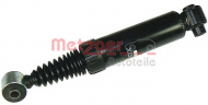 Амортизатор METZGER 2340036