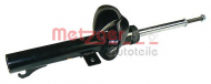 Амортизатор METZGER 2340011