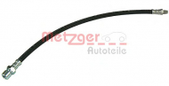 Шлангопровод METZGER 4111689