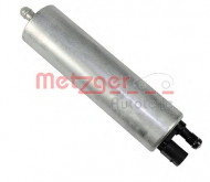 Насос METZGER 2250038