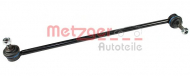 Стойка METZGER 53012211