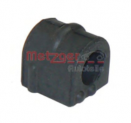 Подвеска METZGER 52043408