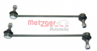 Стойка METZGER 53002828
