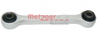 Стойка METZGER 53004608