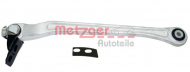 Стойка METZGER 53037414