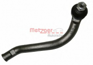 Шарнир METZGER 54005602