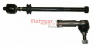 Штанга - тяга METZGER 56005102