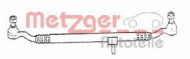 Штанга - тяга METZGER 56013205