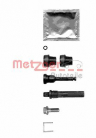 Комплект гильз METZGER 113-1367X