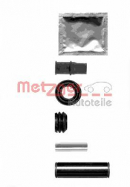 Комплект гильз METZGER 113-1370X