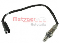 Датчик METZGER 0893066