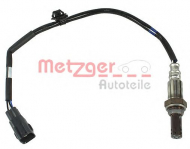 Датчик METZGER 0893105