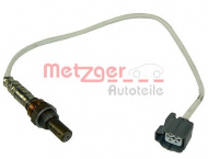 Датчик METZGER 0893110