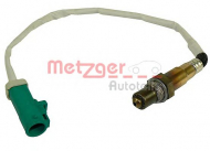 Датчик METZGER 0893260