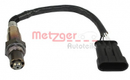 Датчик METZGER 0893062