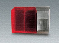 Фонарь MAGNETI MARELLI 714029500701