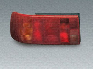 Фонарь MAGNETI MARELLI 714029610701