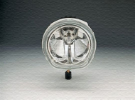 комплект фар MAGNETI MARELLI 712410751129