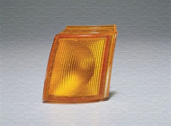 Фонарь MAGNETI MARELLI 712754595552