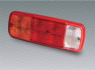 Фонарь MAGNETI MARELLI 714098290302