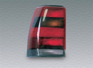 Фонарь MAGNETI MARELLI 714098290346