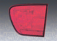 Фонарь MAGNETI MARELLI 718121201151