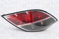 Фонарь MAGNETI MARELLI 718121201461